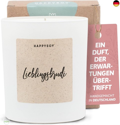 Geschenke für bruder - bruder,