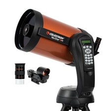Celestron NexStar 8 SE
