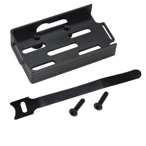 Neu aluminium - neu,