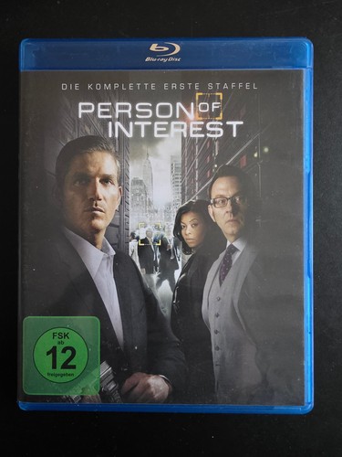 Person interest die - interest,