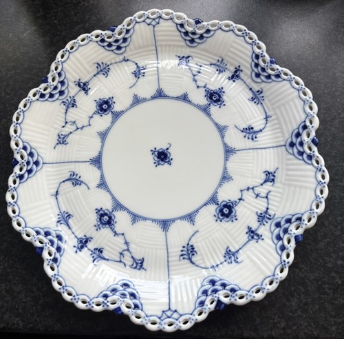 Royal copenhagen 1062 - royal,