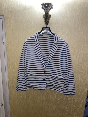 Women sandro paris blazer - sandro,
