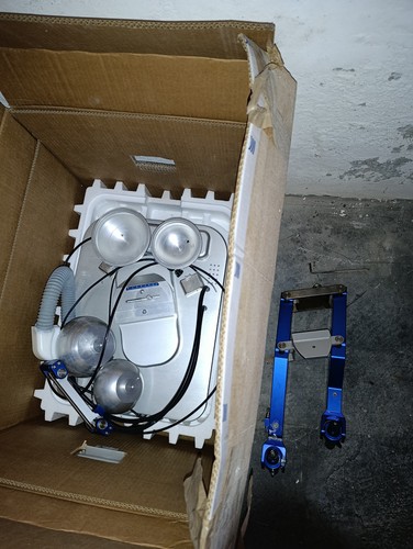 Amann girrbach ceramill - girrbach,