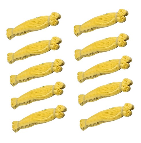 10x rundschlinge 3000 - 10x,