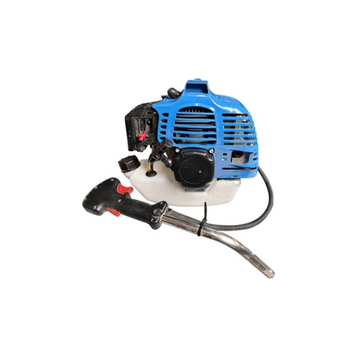 Motor ersatzmotor takt - motor, 2-takt