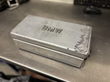 Original BMW Bordwerkzeug