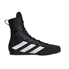 Adidas Box Hog 4 Boxstiefel