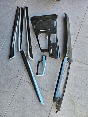 Bmw f10 f11 - 5,