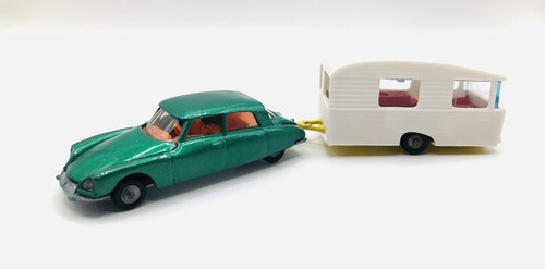 Majorette citroen - majorette, +