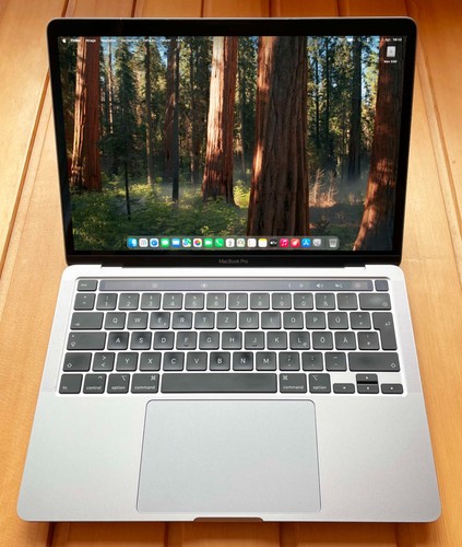 Original apple macbook pro - ,