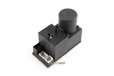 Audi A3/A4/A6/A8 Funk Pumpe