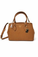 Original guess handtasche - guess, |