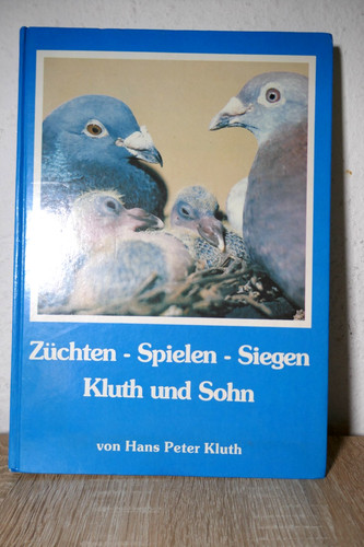 Hans peter kluth - peter,