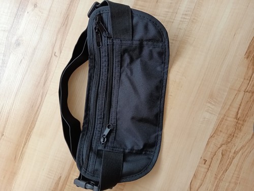 Lauftasche bauchtasche jogging - lauftasche,