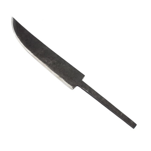 Handgeschmiedete klinge - handgeschmiedete,