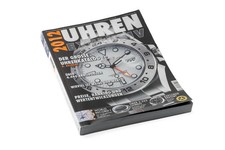 Uhren Exclusiv Katalog