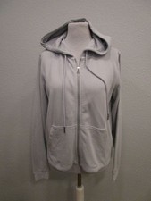 Marc O'Polo Sweatshirt Jacke