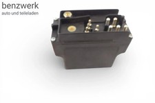 Mercedes W124 W460 W461 T1