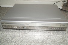 Philips DVDR 3320V/02 DVD