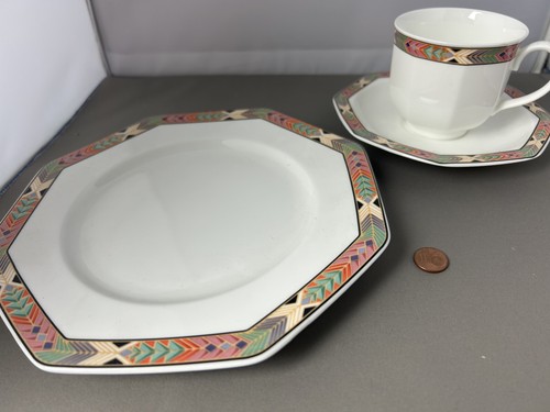 Villeroy boch heinrich - villeroy,