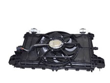 1494175-00-A Tesla Model 3