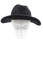 H&M DIVIDED Filzhut Damen Hut