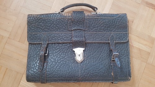 Aktentasche lehrertasche - aktentasche,