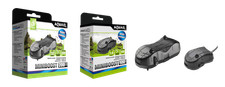 Aquael Miniboost 100/200-