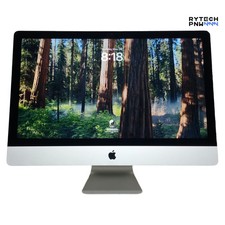 Apple iMac A2115 27" | MacOS