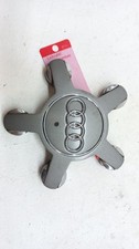 4l0601165d radkappe audi - radkappe,