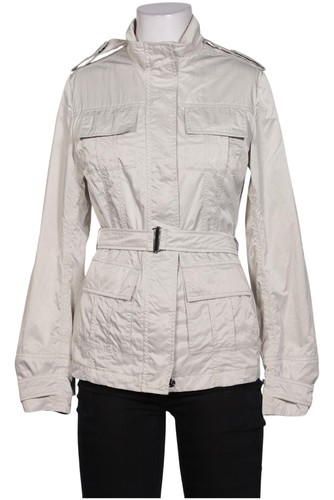 Rene lezard jacke - rene,