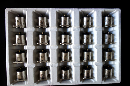20x stck neutrik - 20x,