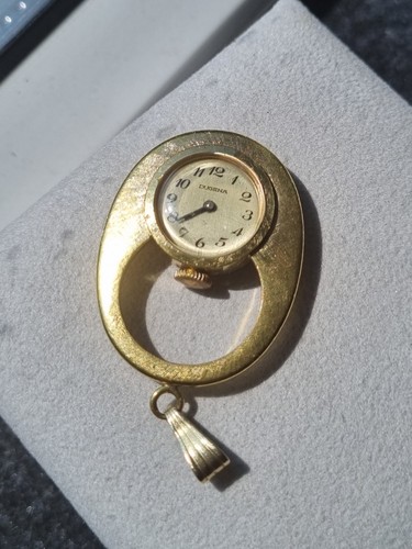 Vintage 70er dugena - vintage, "dugena"