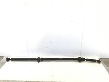 FORD Kuga Kardanwelle 9V4N-7L190-AA Gelenkwelle 