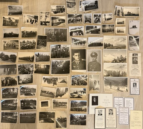Fotos kempten allgäu alpen - fotos,