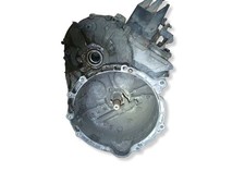 Mini One - Cooper R50 - 53