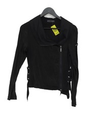 Airfield Damen Top UK 10