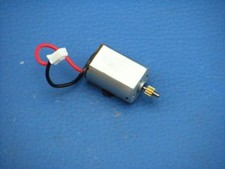 Motor unterer Rotor CX Modell