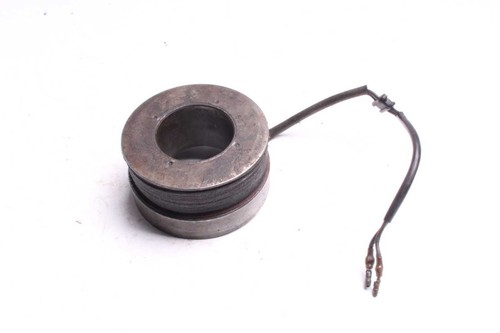 Lichtmaschine rotor honda - rotor,