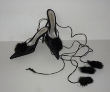 DAMENSCHUHE HIGH HEELS PUMPS