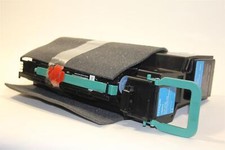 Lexmark 24B6018 Toner Cyan