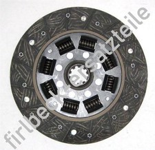 Kupplungsscheibe IHC IH CASE