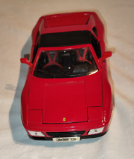 Maisto 1:18 Ferrari 348 TS