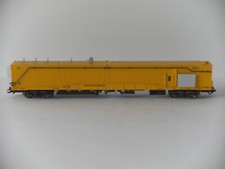 Märklin HO aus 26510 einen