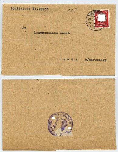 113198 138 - 113198,