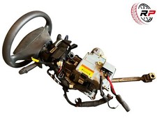 Lenksäule Lenkung Kreuzgelenk