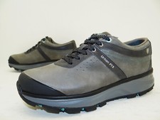 Joya Montana Low PTX Sneaker Trekking Wandern Schnürschuhe Damen Gr.37 Stone
