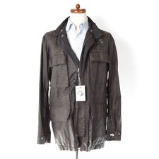 CP COMPANY 2004 Jacke Gr 52