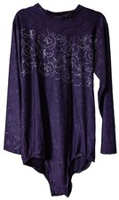 Kürbody Größe L für