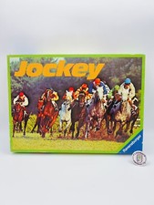 Jockey Ravensburger Spiele